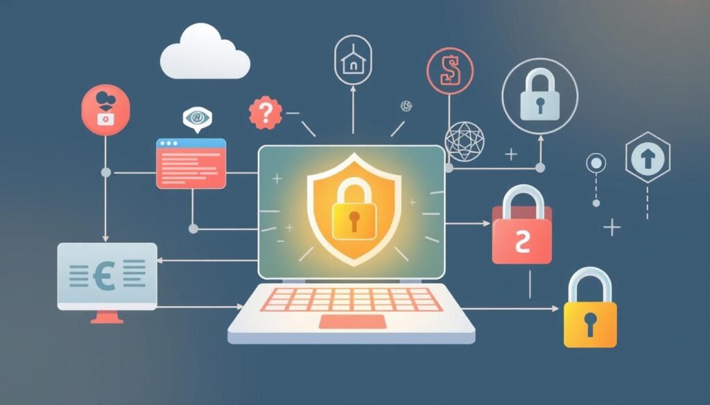 LuckyCola payment security LuckyCola payment security