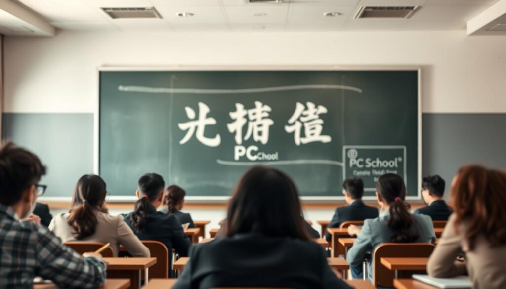 就業輔導課程