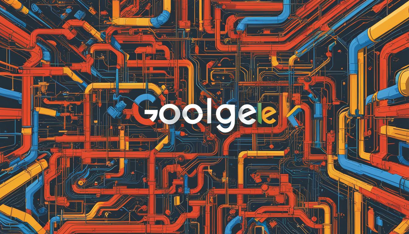 反向連結：深入了解Google的排名算法