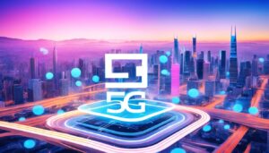 香港CSL Plan 優惠對於5G技術的應用探討