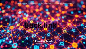 中文Backlink