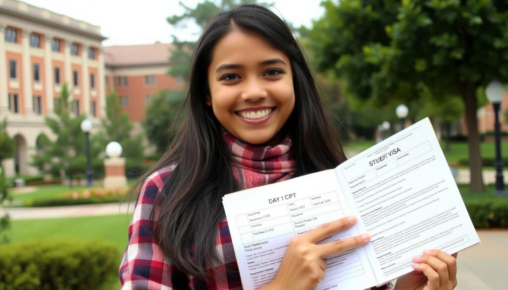 Day 1 CPT Eligibility Requirements Day 1 CPT Eligibility Requirements