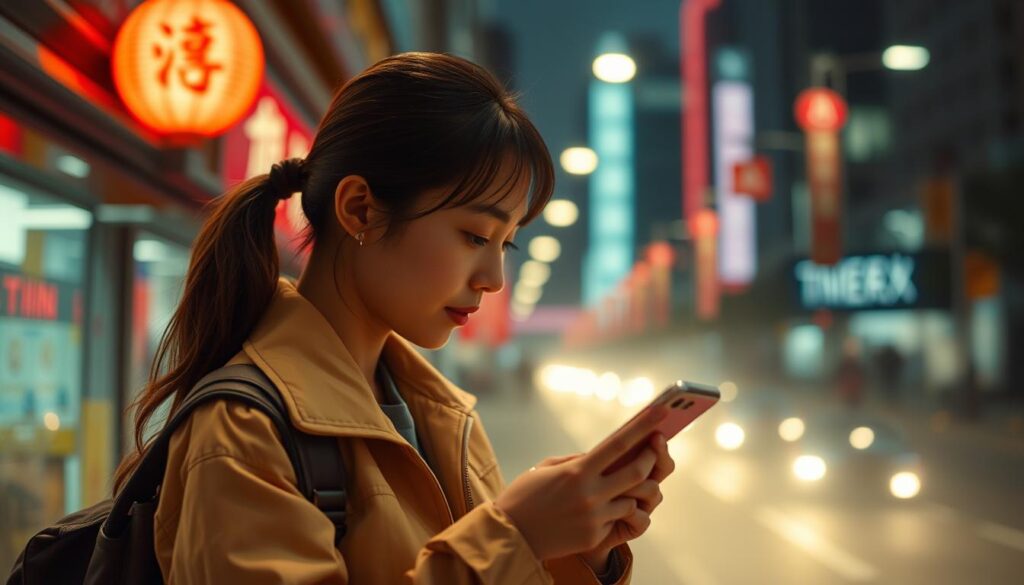 中國移動數據計劃圖片 中國移動數據計劃圖片
