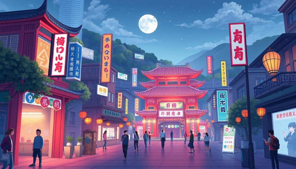 優塔娛樂城常見問題圖片 優塔娛樂城常見問題圖片
