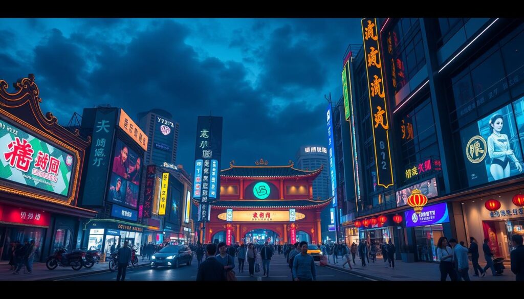 想了解優塔娛樂城的USDT-BEP20錢包整合優勢 想了解優塔娛樂城的USDT-BEP20錢包整合優勢