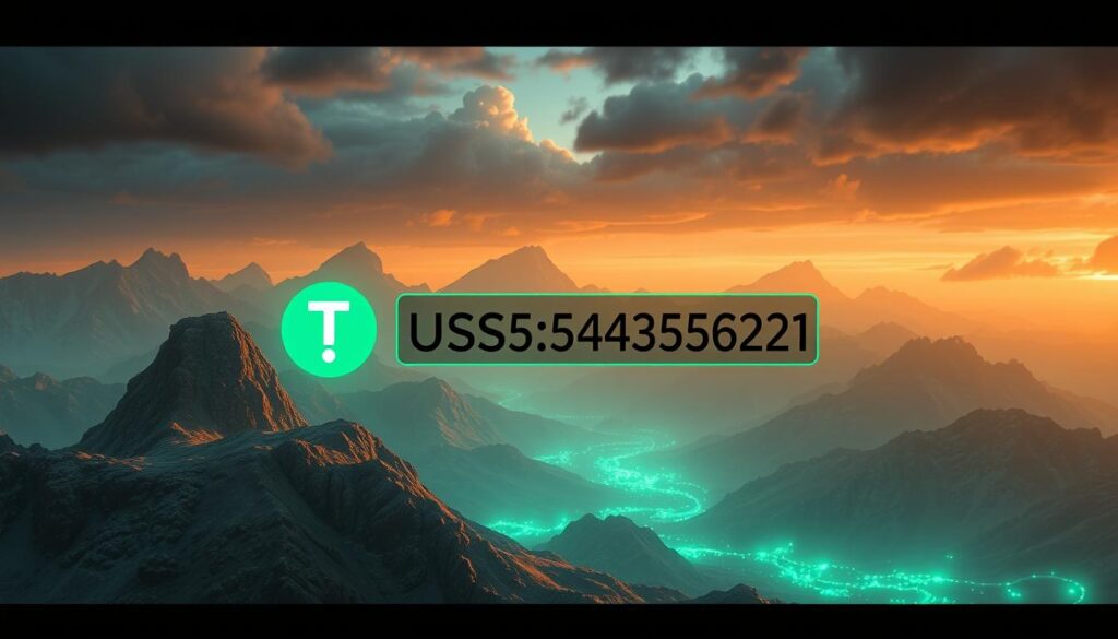 生成USDT-ERC20錢包地址 生成USDT-ERC20錢包地址
