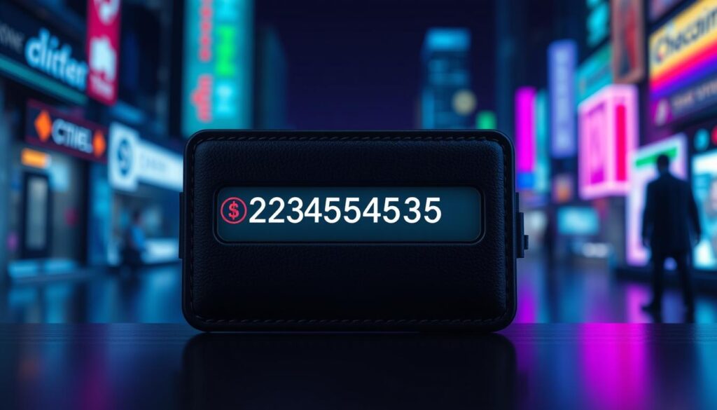生成加密貨幣充值錢包地址的圖片 生成加密貨幣充值錢包地址的圖片