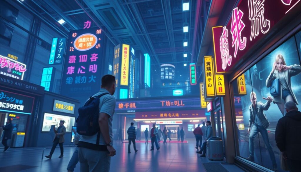 生成圖片：優塔娛樂城電子遊戲推薦