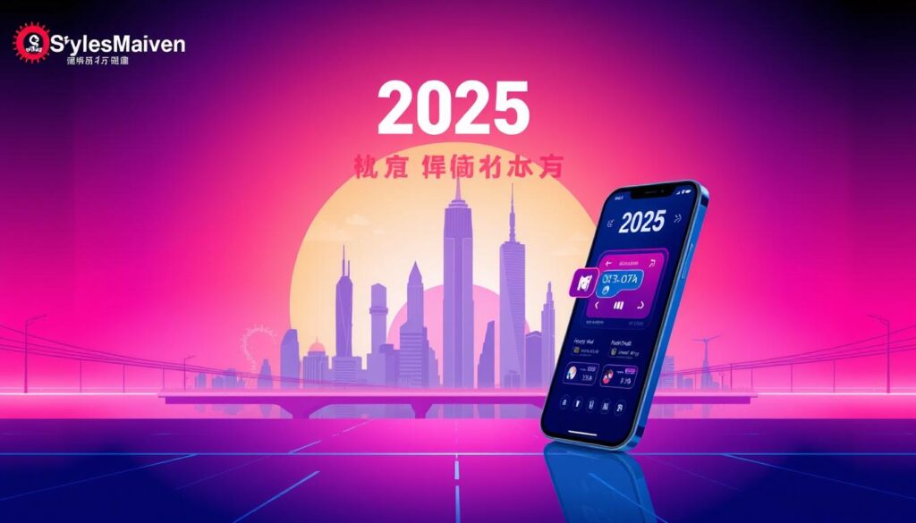 轉台優惠 轉台優惠