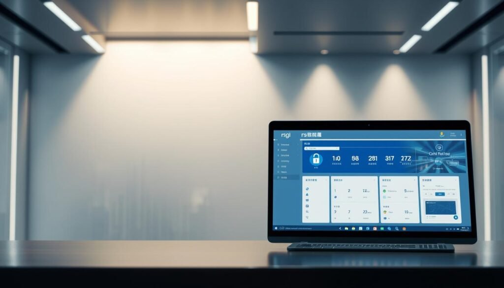 A high-resolution, photorealistic image of the UTown platform "rsg雷神之鎚試玩" set against a sleek, modern backdrop. The platform is showcased in the foreground, with a clean user interface and intuitive navigation, conveying a sense of security and trustworthiness. The background features a minimalist design, with subtle lighting and a muted color palette that creates a calming, professional atmosphere. The overall composition emphasizes the platform's safety, reliability, and user-friendly experience, reflecting the section title "rsg雷神之鎚試玩平台的安全性分析". A high-resolution, photorealistic image of the UTown platform "rsg雷神之鎚試玩" set against a sleek, modern backdrop. The platform is showcased in the foreground, with a clean user interface and intuitive navigation, conveying a sense of security and trustworthiness. The background features a minimalist design, with subtle lighting and a muted color palette that creates a calming, professional atmosphere. The overall composition emphasizes the platform's safety, reliability, and user-friendly experience, reflecting the section title "rsg雷神之鎚試玩平台的安全性分析".