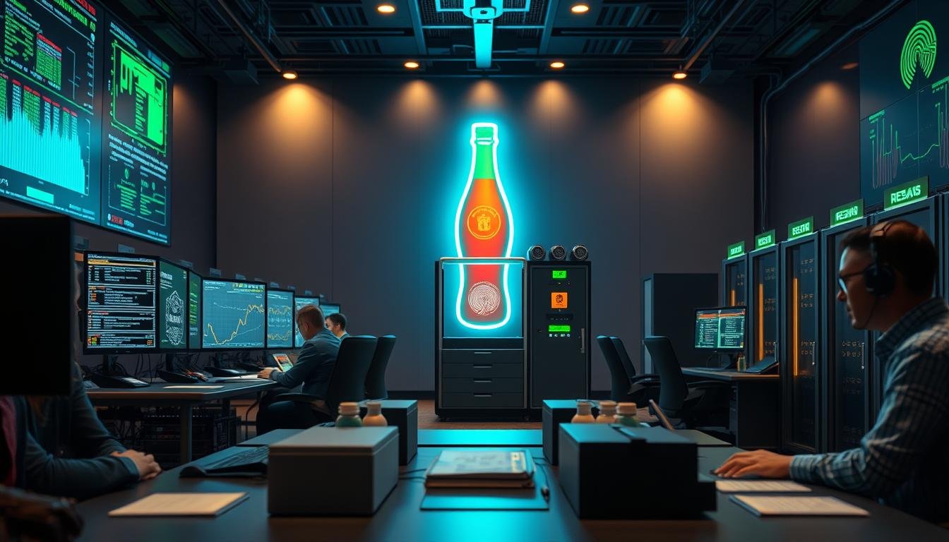 LuckyCola, Lucky Cola, Lucky Cola Casino