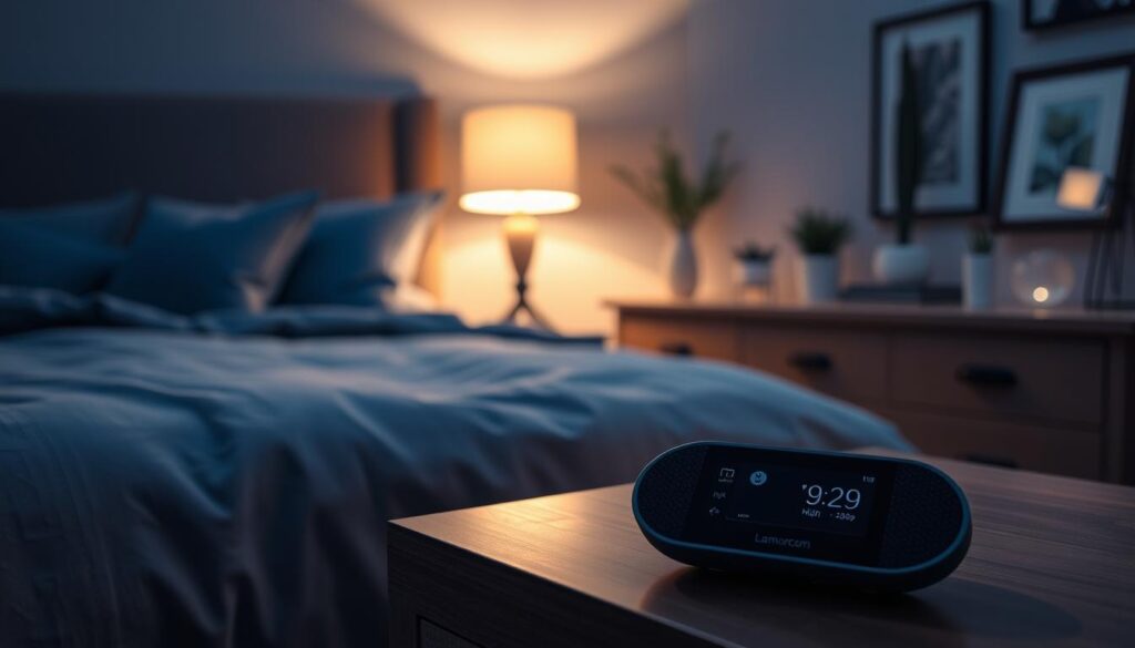 睡眠品質 睡眠品質