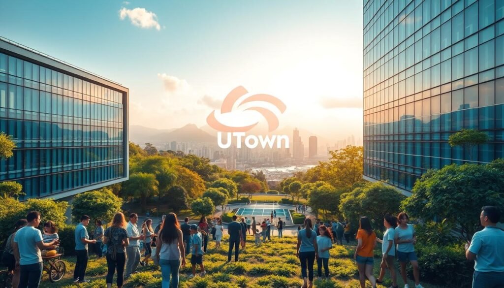 ATG電子公司社會責任