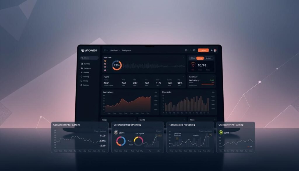 usdt線上娛樂城穩定性評估 usdt線上娛樂城穩定性評估