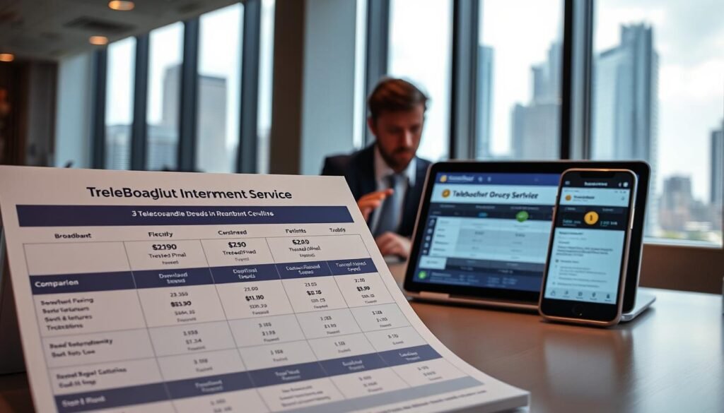 寬頻比較專業指南 寬頻比較專業指南