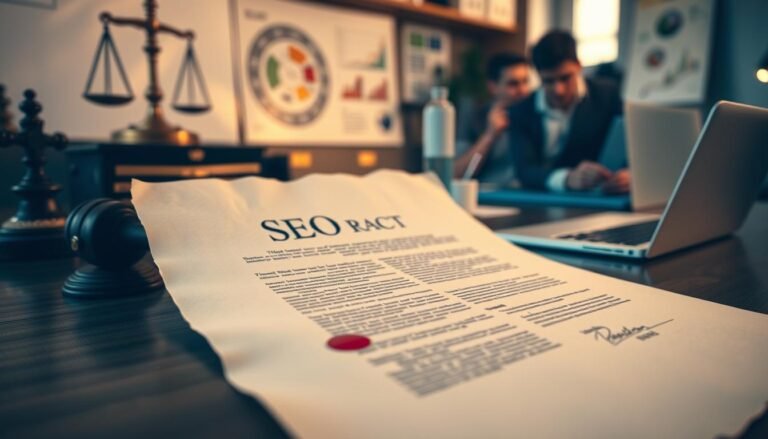 SEO公司
