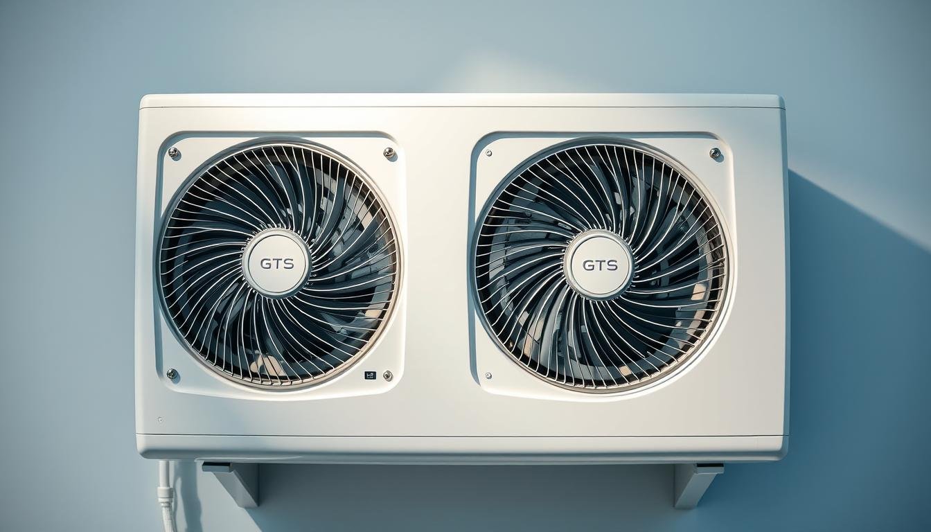 洗冷氣,  洗冷氣機, 清洗冷氣