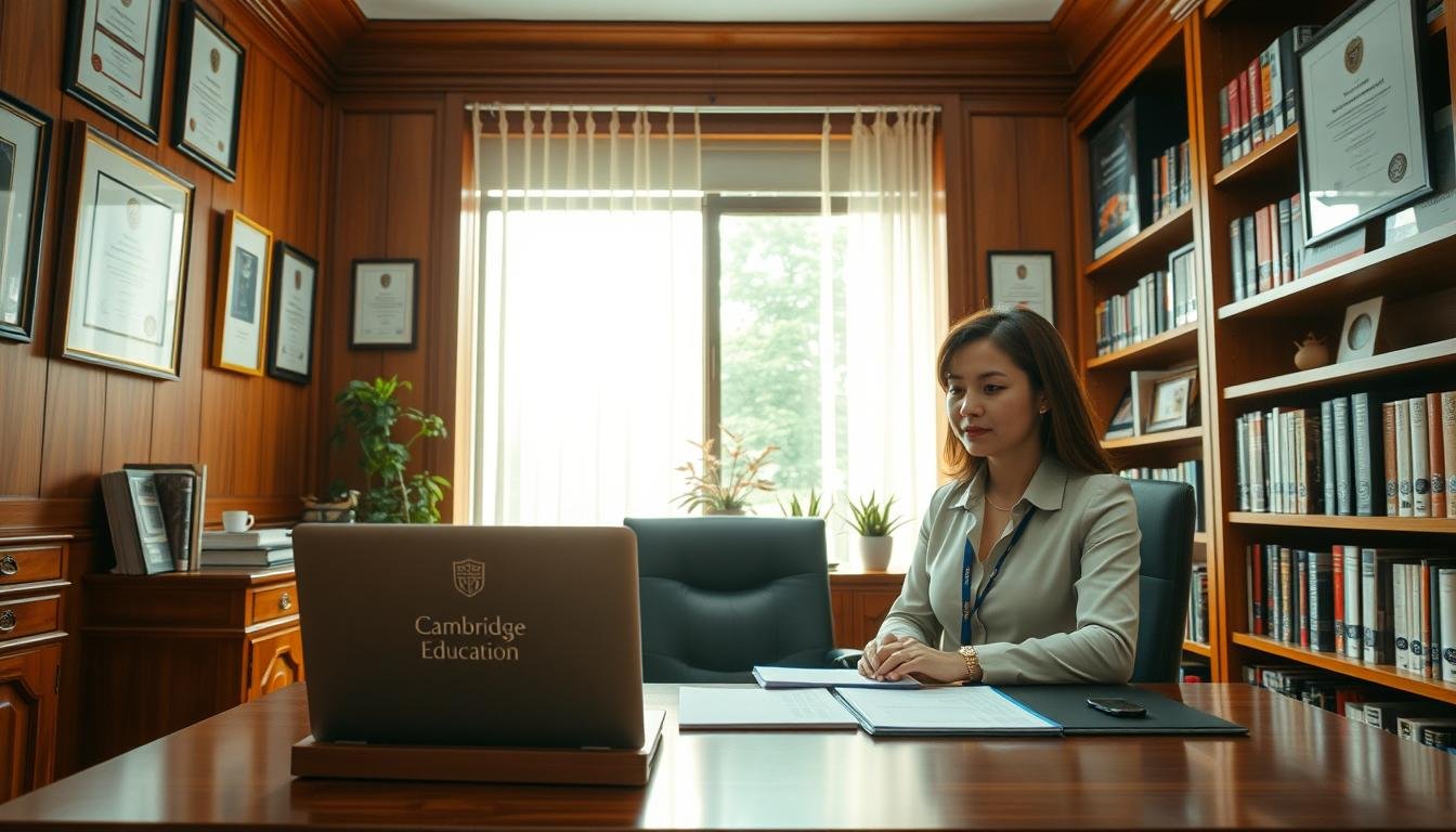 留學代辦推薦、留學代辦