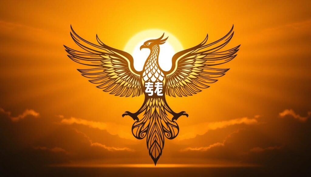 鳳凰貸款專業支持