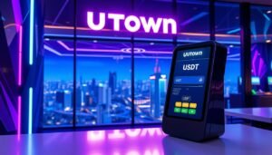 娛樂城usdt