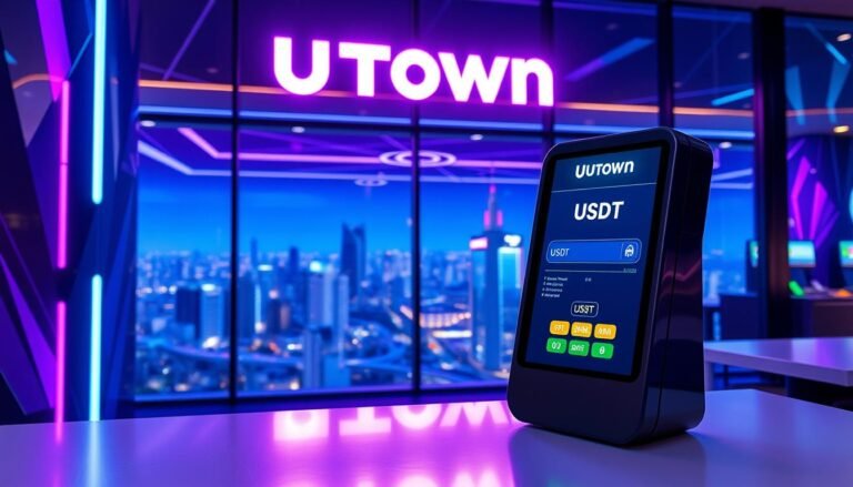 娛樂城usdt