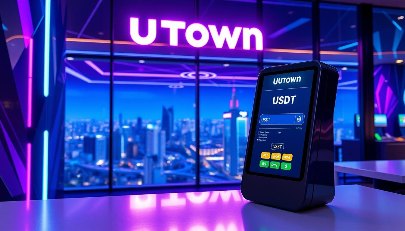 娛樂城usdt