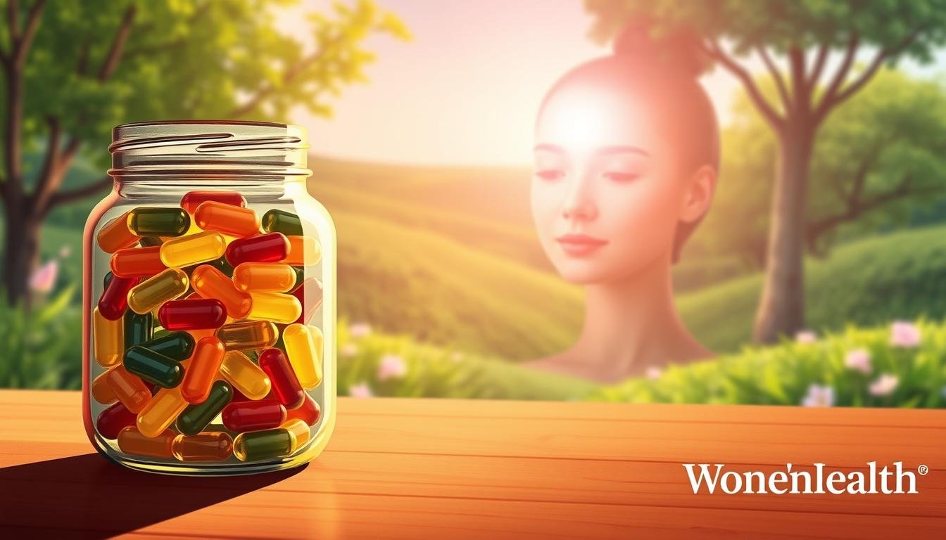 益生菌推薦