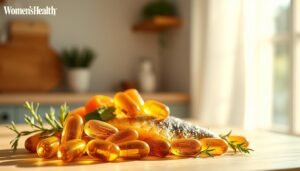 魚油推薦