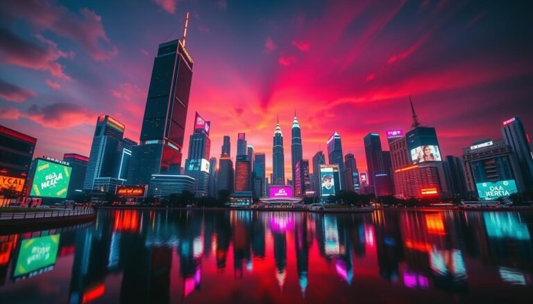 UU娱乐城APP