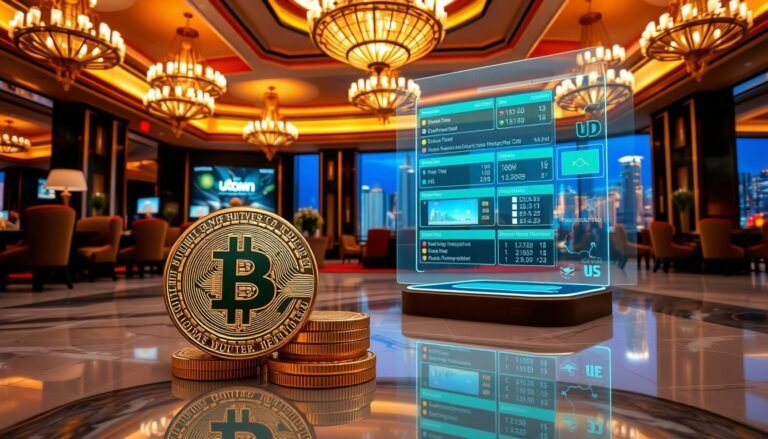 usdt娛樂城體驗金投注特色