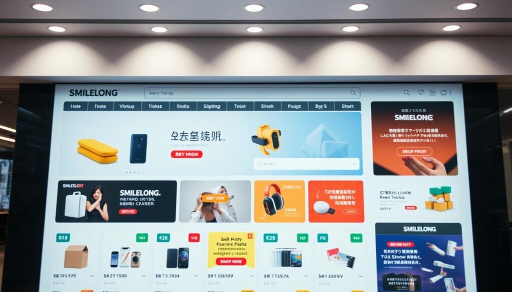 美國代購平台比較