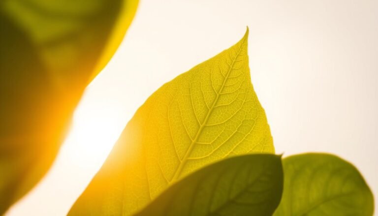 葉黃素護眼效果