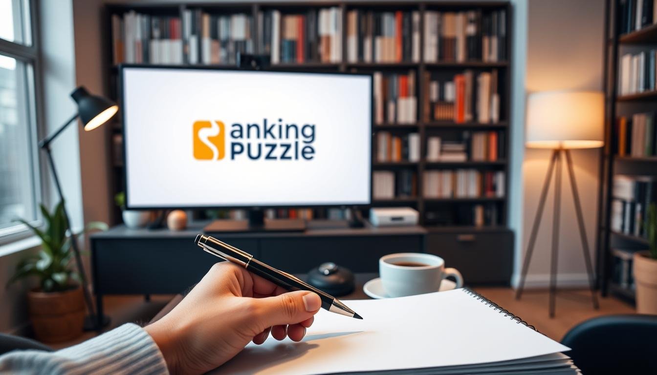 買反向連結, 買Backlink