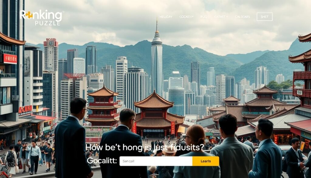香港 本地化 落地頁 香港 本地化 落地頁
