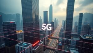 5g plan 比較