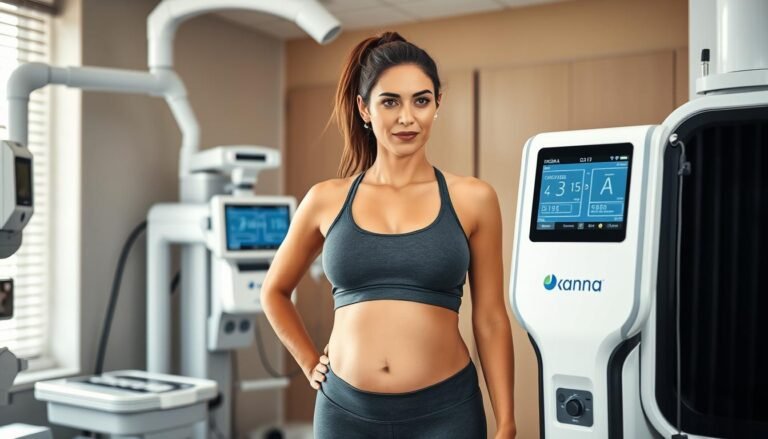 INDIBA, 英特波, 產後減肥, INDIBA 英特波