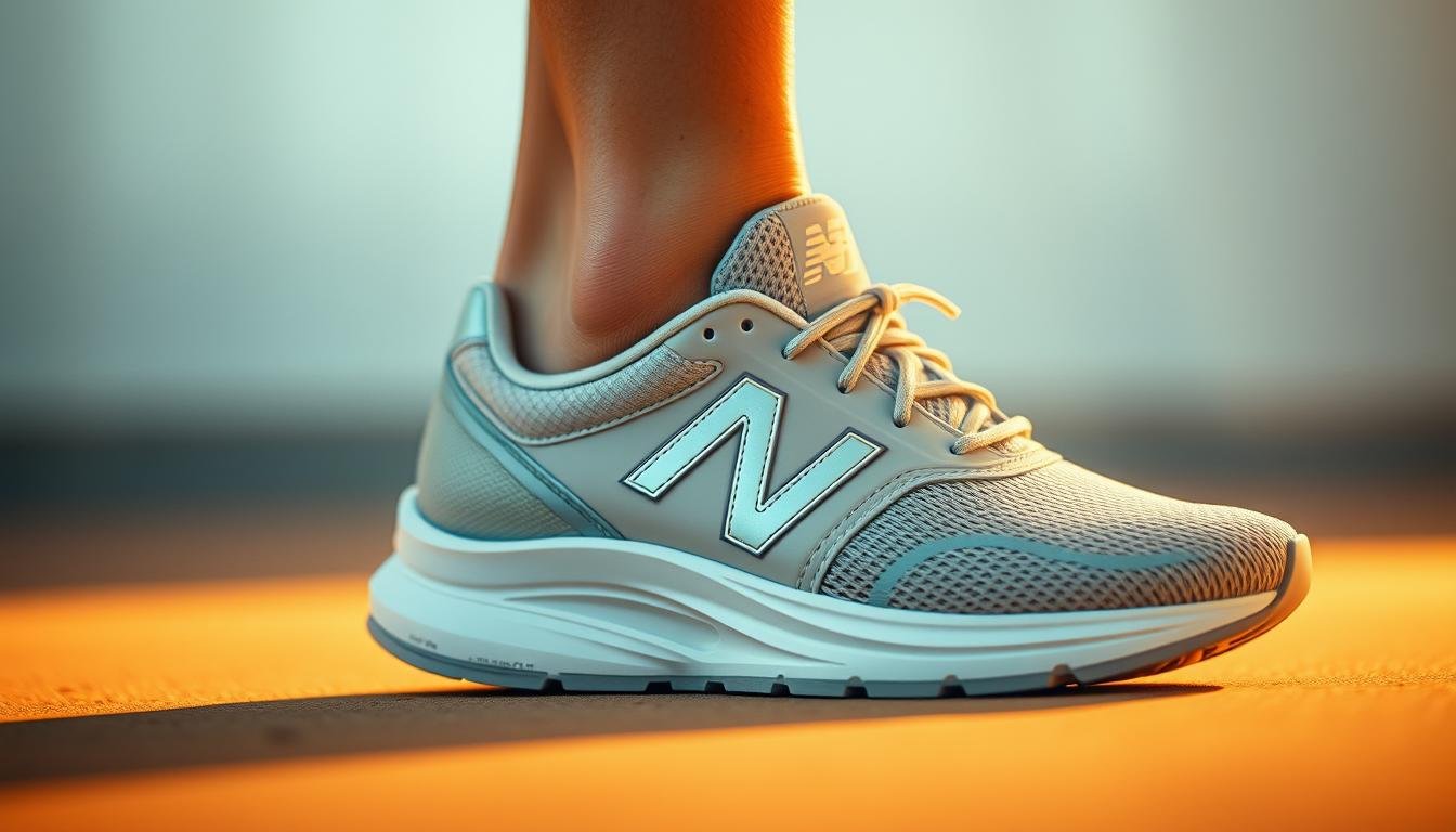 New Balance鞋款推薦, New Balance 舒適鞋款