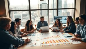 Youtube频道增长策略