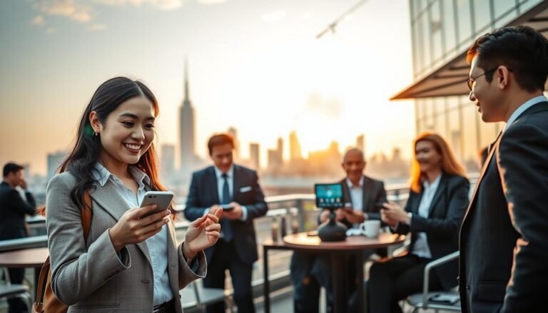 中國移動月費計劃