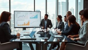 買Backlink. 買反向連結