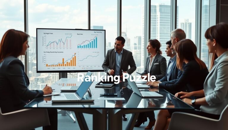 買Backlink. 買反向連結