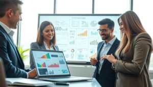 SEO關鍵字排名, 關鍵字排名工具