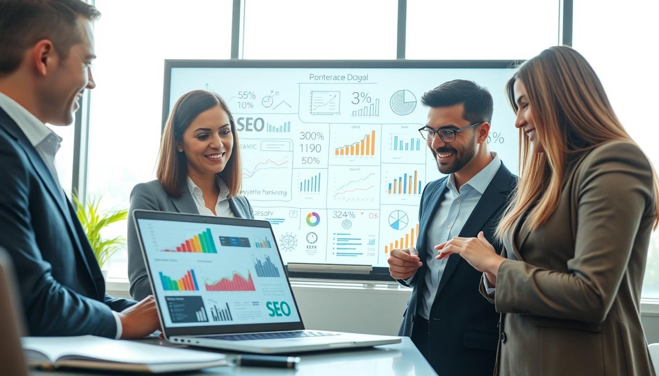 SEO關鍵字排名, 關鍵字排名工具