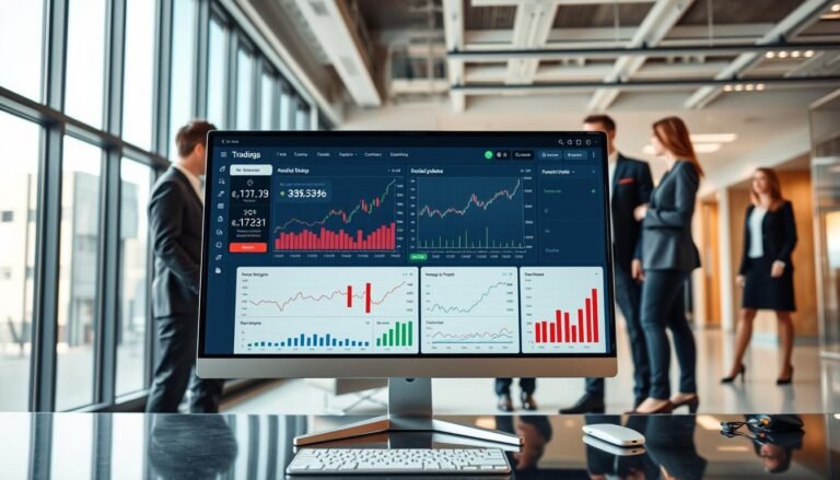 優塔market教學和預測市場交易平台介紹