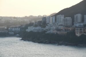 柴灣 vs 太古買樓大比拼：升值空間、投資回報與租務市場全面分析-04