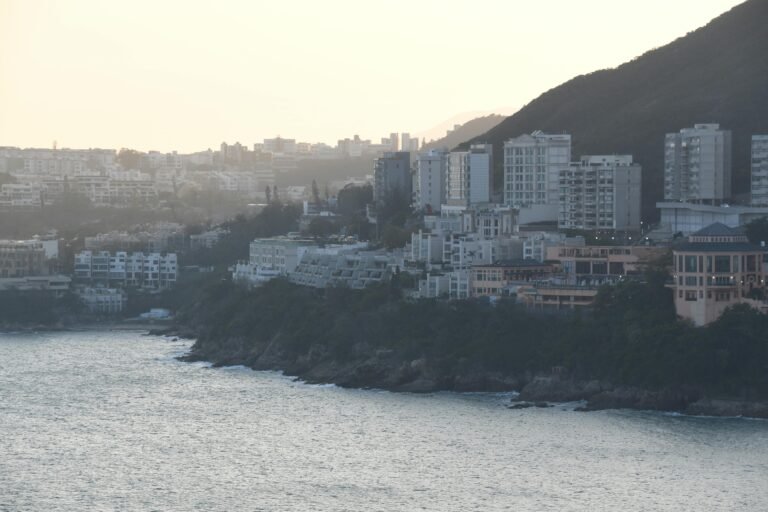 柴灣 vs 太古買樓大比拼：升值空間、投資回報與租務市場全面分析-04