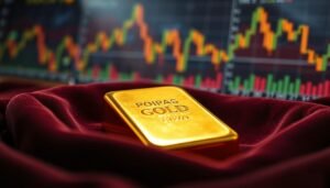 黄金價格, 今日黃金價格, 黃金現貨, 黃金走勢,黃金價格走勢圖